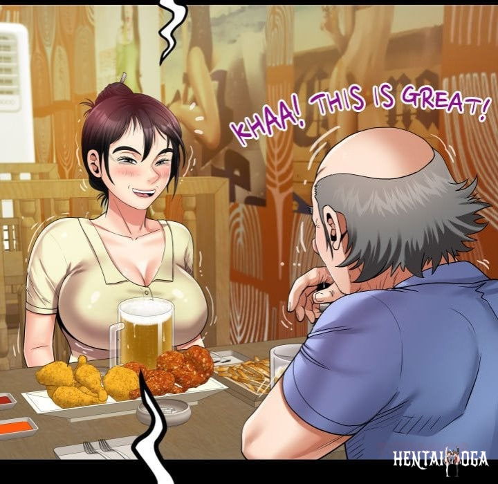 Single Room Single Room Chapter 19 - Trang 66