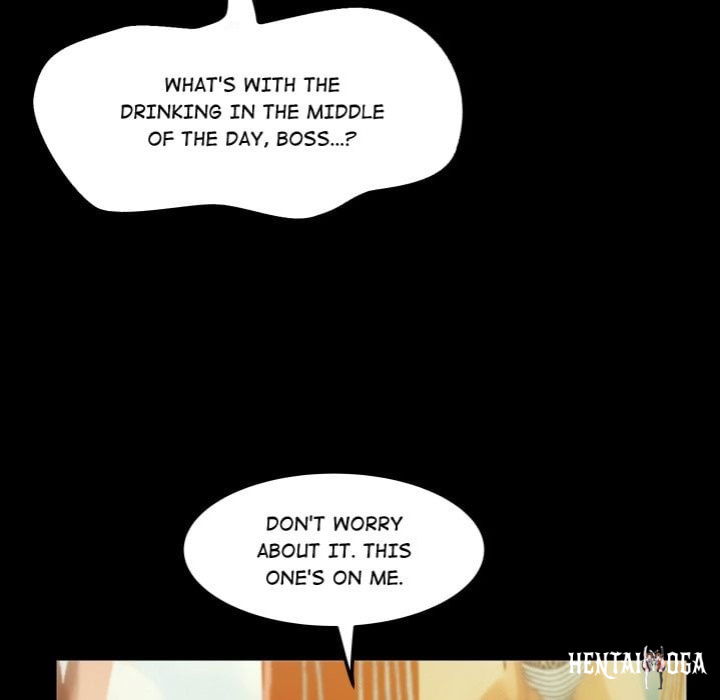 Single Room Single Room Chapter 19 - Trang 67