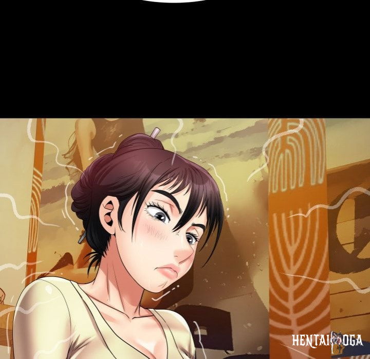 Single Room Single Room Chapter 19 - Trang 69