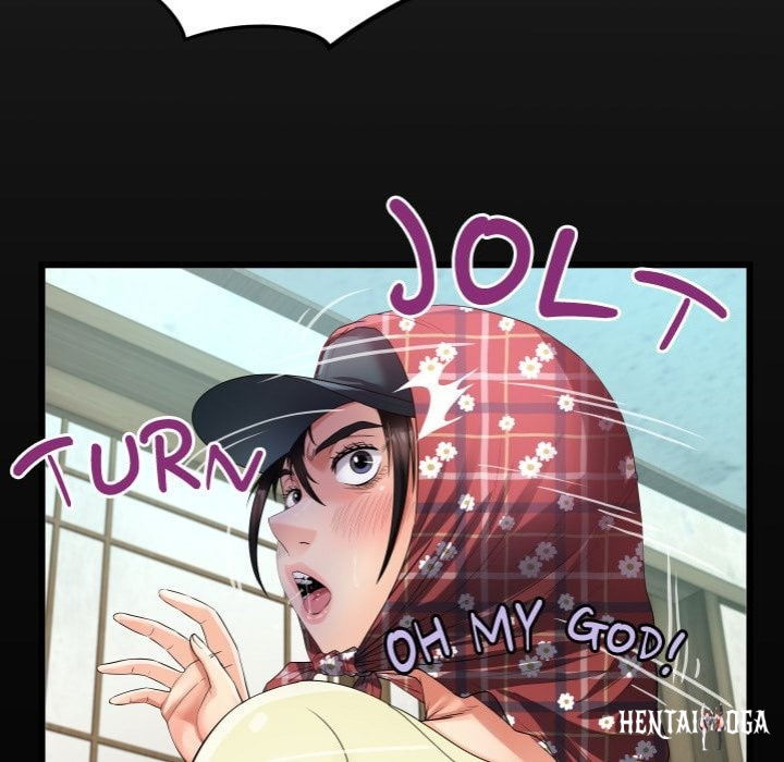 Single Room Single Room Chapter 19 - Trang 7