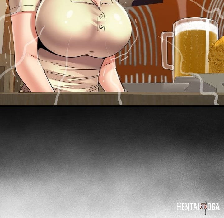 Single Room Single Room Chapter 19 - Trang 70