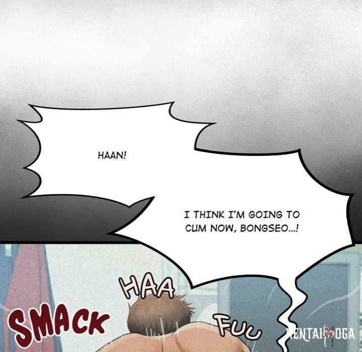 Single Room Single Room Chapter 19 - Trang 71