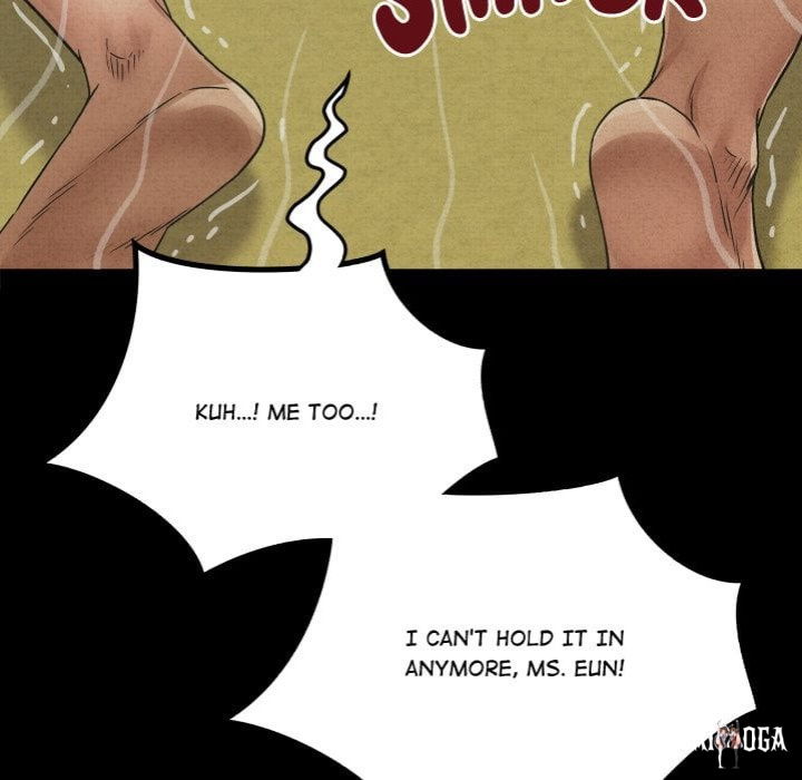 Single Room Single Room Chapter 19 - Trang 73