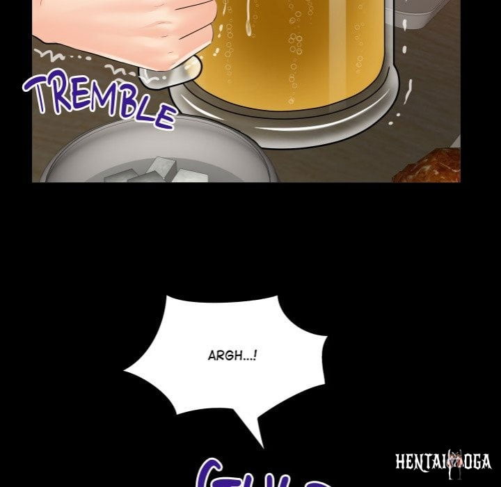 Single Room Single Room Chapter 19 - Trang 76