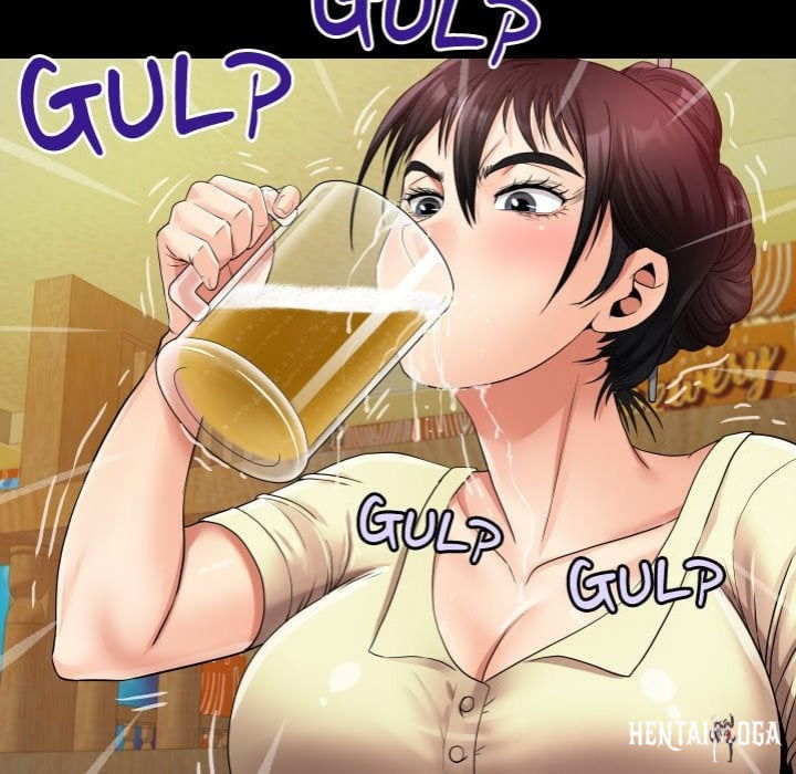 Single Room Single Room Chapter 19 - Trang 77