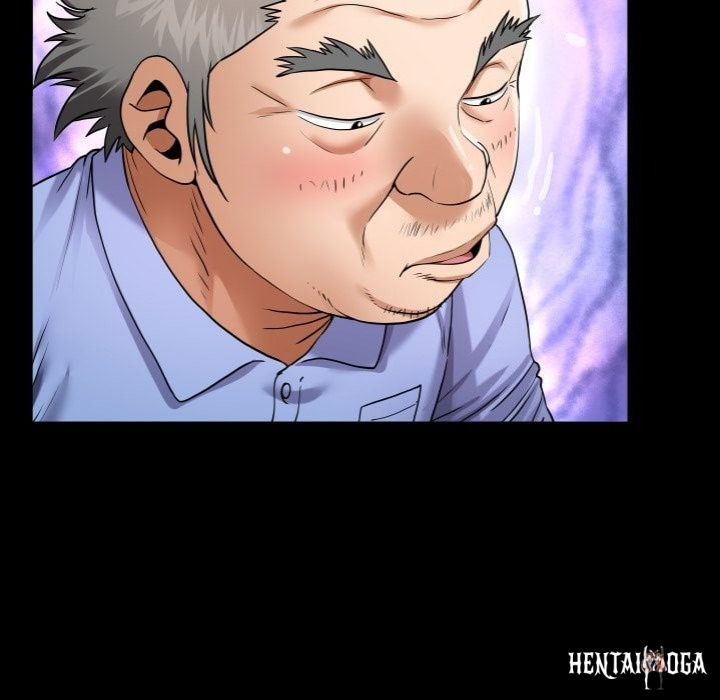 Single Room Single Room Chapter 19 - Trang 79