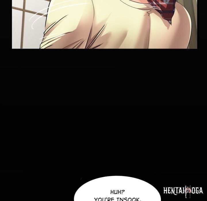 Single Room Single Room Chapter 19 - Trang 8