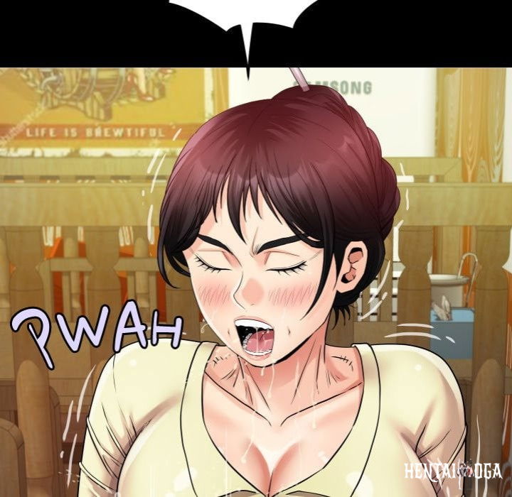 Single Room Single Room Chapter 19 - Trang 82