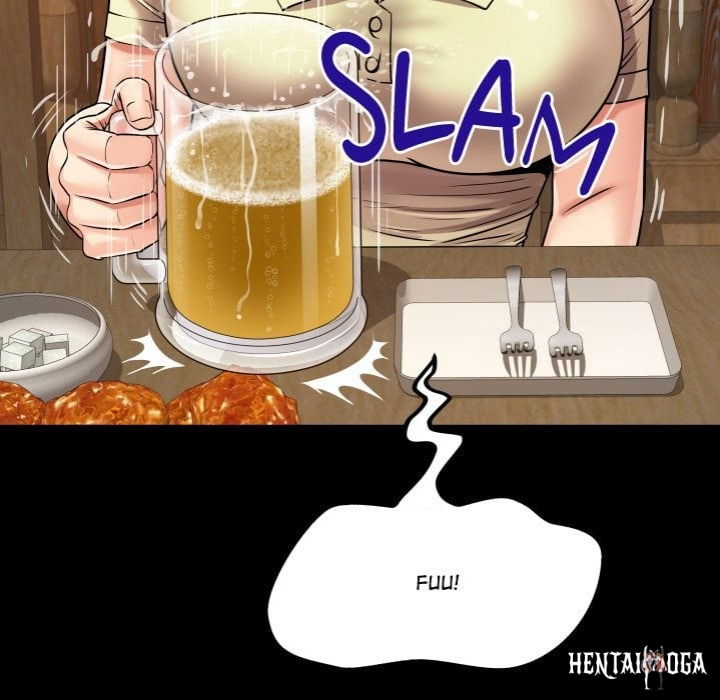 Single Room Single Room Chapter 19 - Trang 83