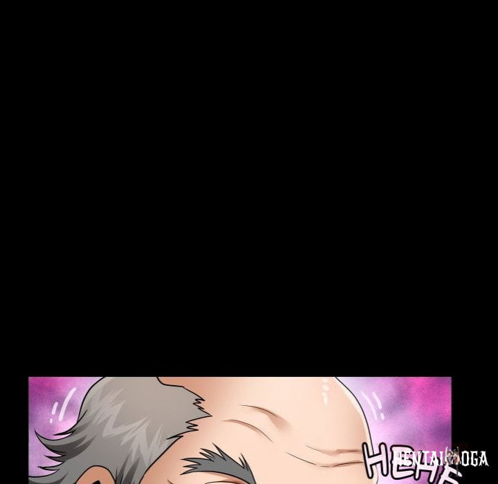 Single Room Single Room Chapter 19 - Trang 84