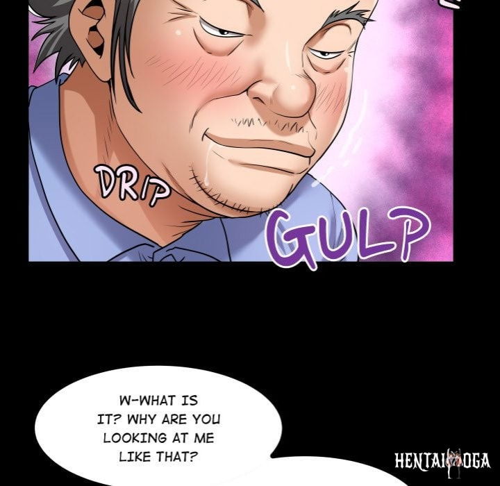 Single Room Single Room Chapter 19 - Trang 85