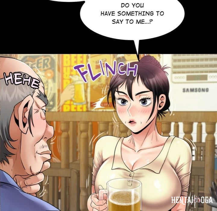 Single Room Single Room Chapter 19 - Trang 86