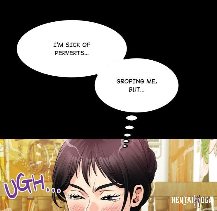 Single Room Single Room Chapter 19 - Trang 88