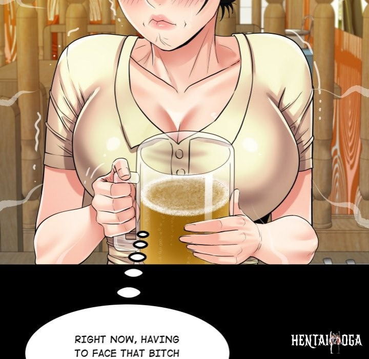 Single Room Single Room Chapter 19 - Trang 89