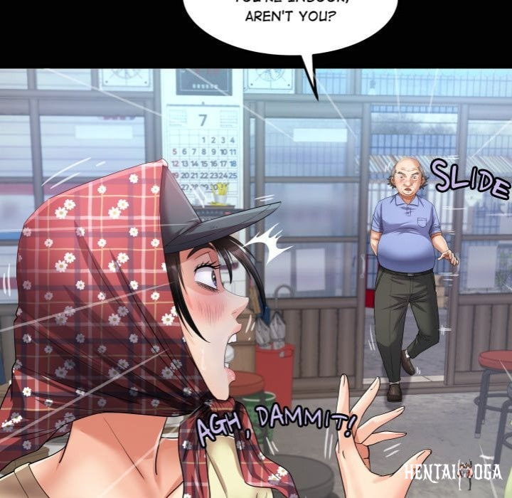 Single Room Single Room Chapter 19 - Trang 9