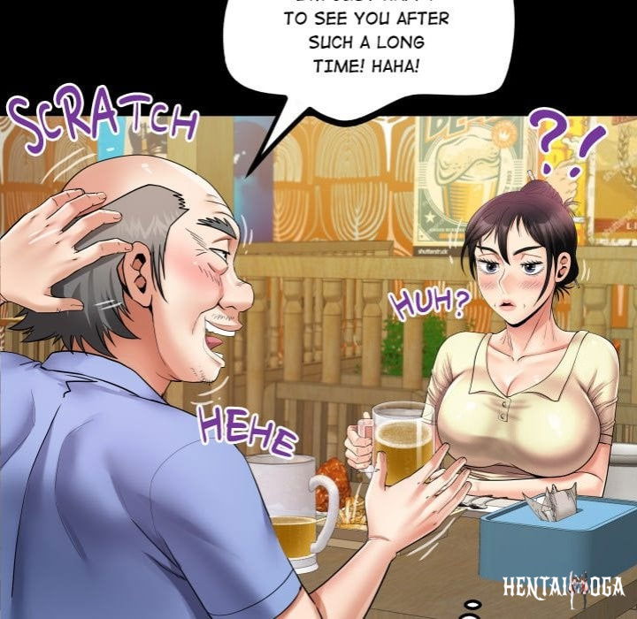 Single Room Single Room Chapter 19 - Trang 91