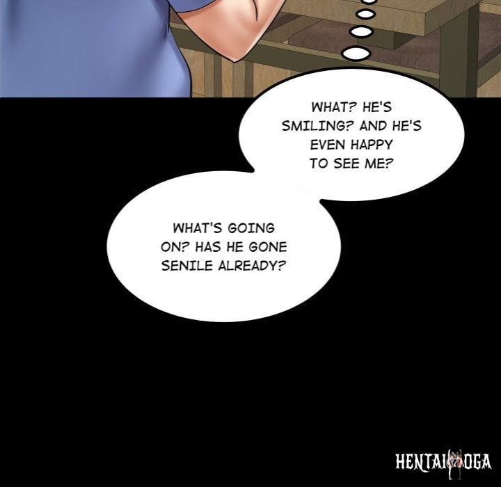 Single Room Single Room Chapter 19 - Trang 92