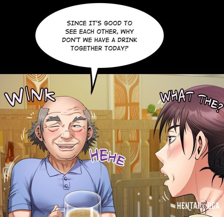 Single Room Single Room Chapter 19 - Trang 93