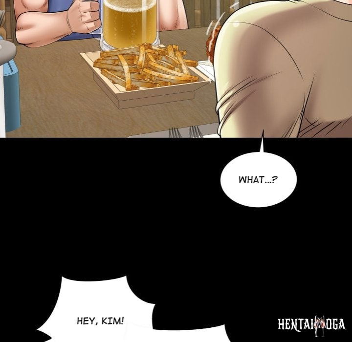 Single Room Single Room Chapter 19 - Trang 94