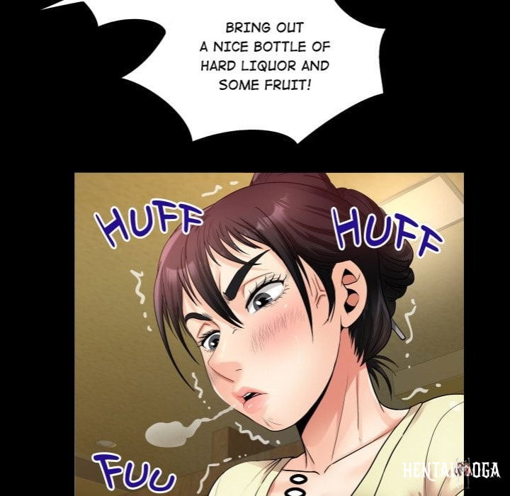 Single Room Single Room Chapter 19 - Trang 95