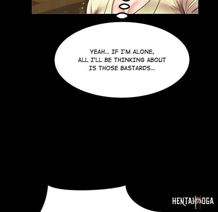 Single Room Single Room Chapter 19 - Trang 96