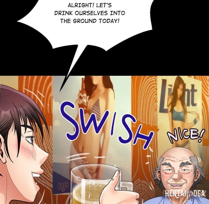 Single Room Single Room Chapter 19 - Trang 97