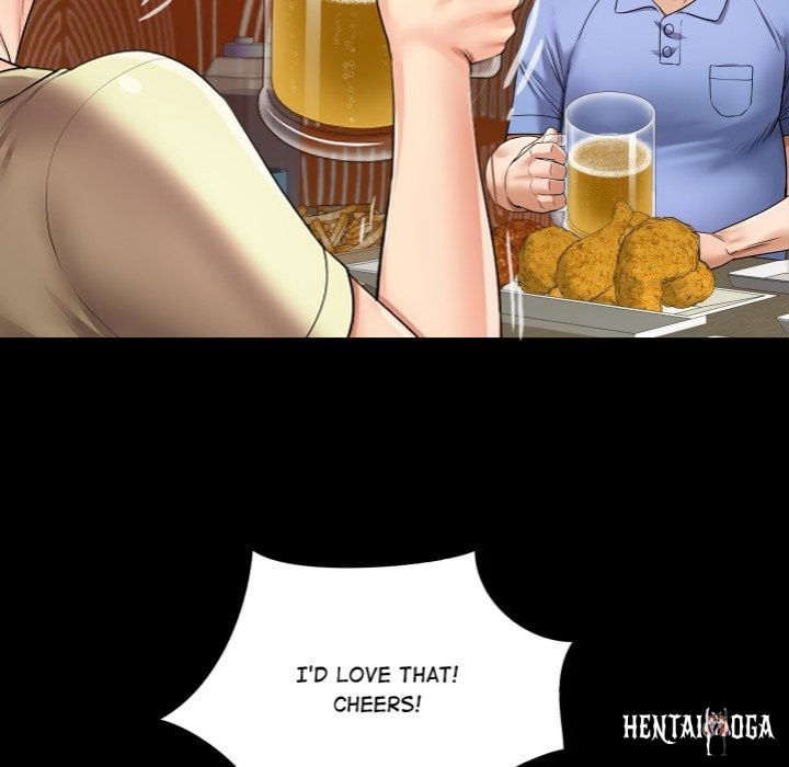 Single Room Single Room Chapter 19 - Trang 98