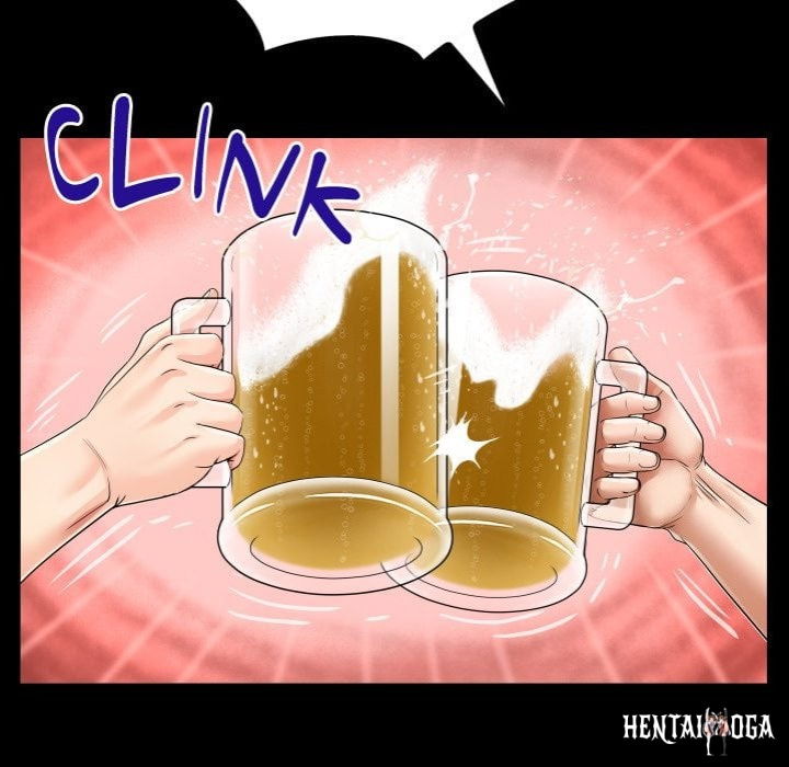 Single Room Single Room Chapter 19 - Trang 99