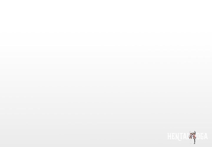 Single Room Single Room Chapter 18 - Trang 1