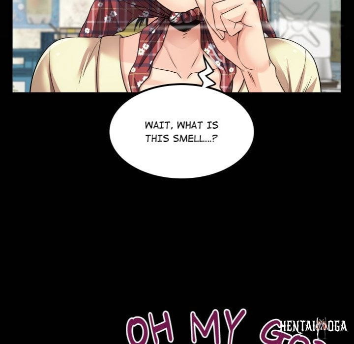 Single Room Single Room Chapter 18 - Trang 10