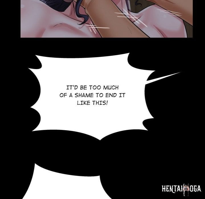 Single Room Single Room Chapter 18 - Trang 100