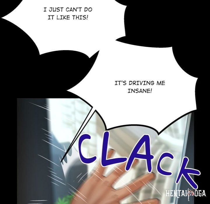 Single Room Single Room Chapter 18 - Trang 101