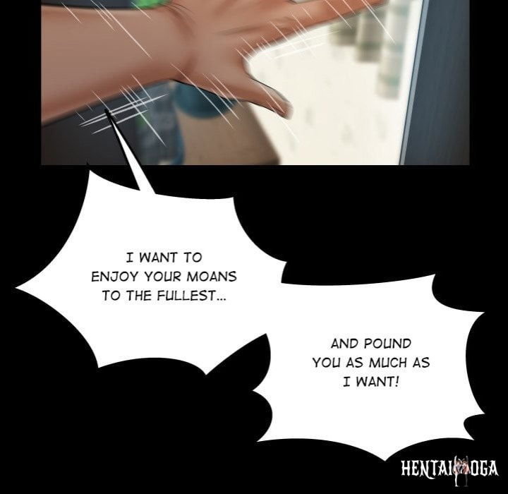 Single Room Single Room Chapter 18 - Trang 102