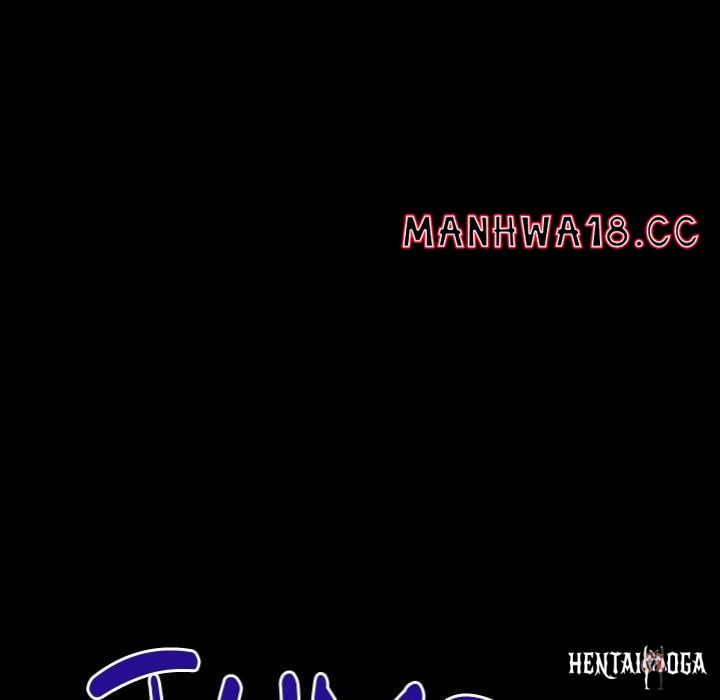 Single Room Single Room Chapter 18 - Trang 103