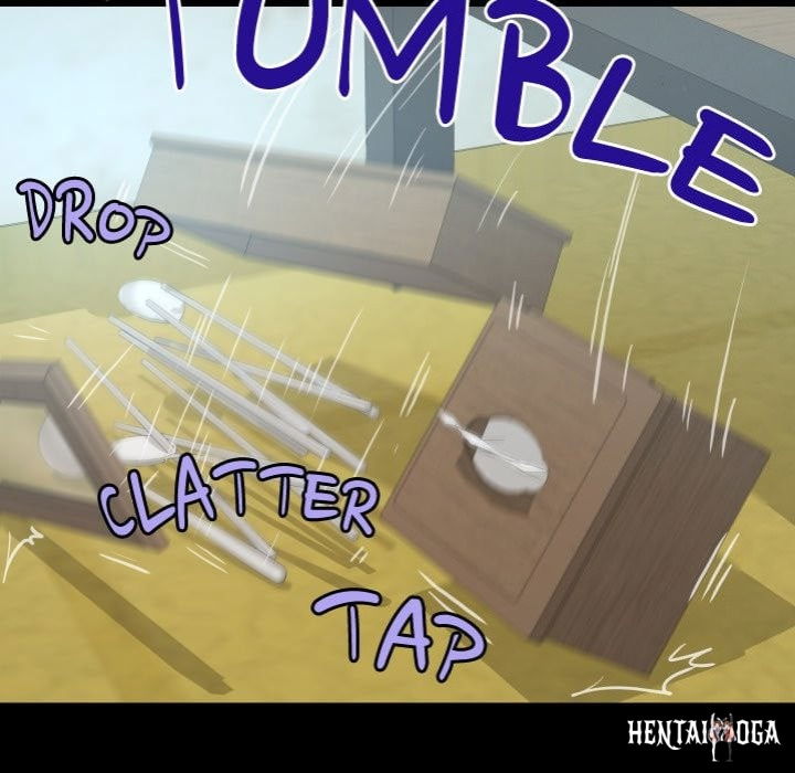 Single Room Single Room Chapter 18 - Trang 104