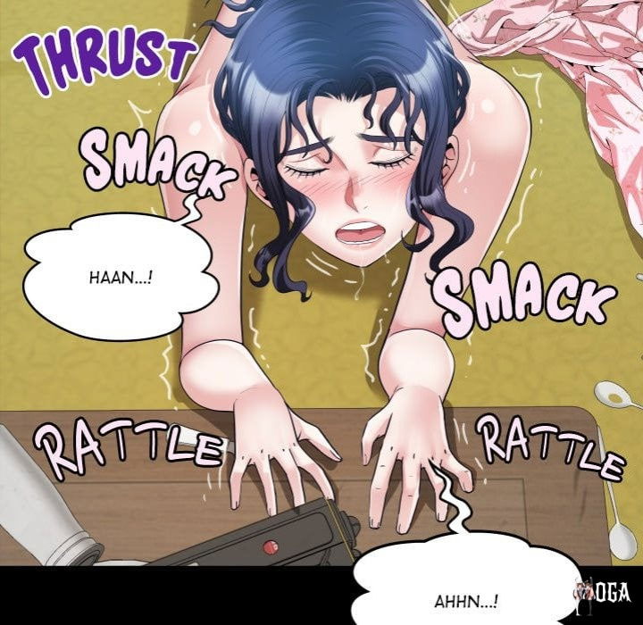 Single Room Single Room Chapter 18 - Trang 107