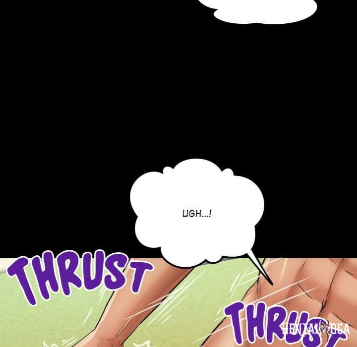 Single Room Single Room Chapter 18 - Trang 108