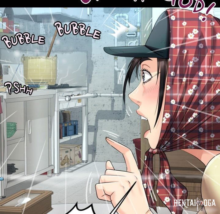 Single Room Single Room Chapter 18 - Trang 11