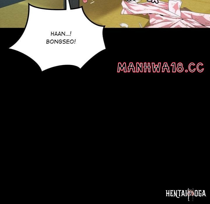 Single Room Single Room Chapter 18 - Trang 112