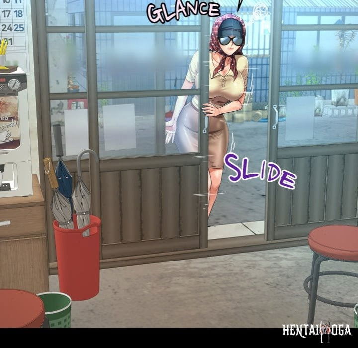 Single Room Single Room Chapter 18 - Trang 114