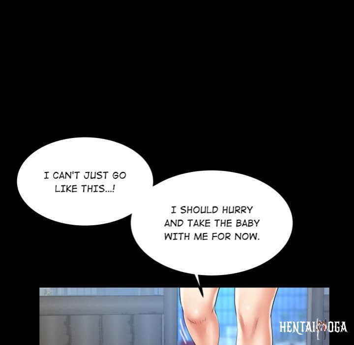 Single Room Single Room Chapter 18 - Trang 115