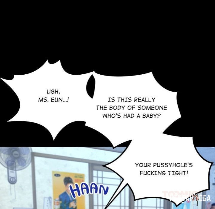 Single Room Single Room Chapter 18 - Trang 117