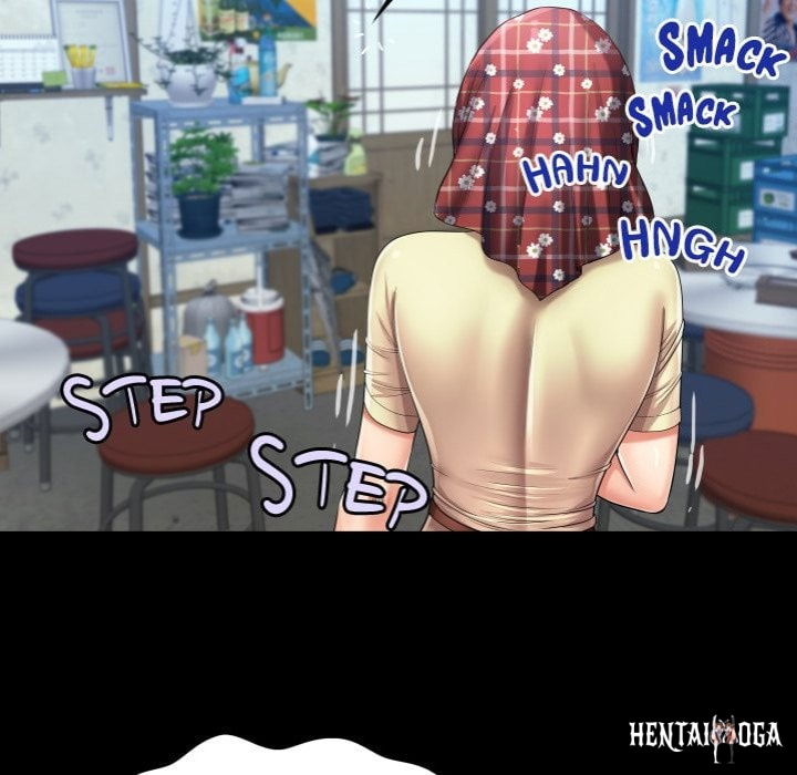 Single Room Single Room Chapter 18 - Trang 118