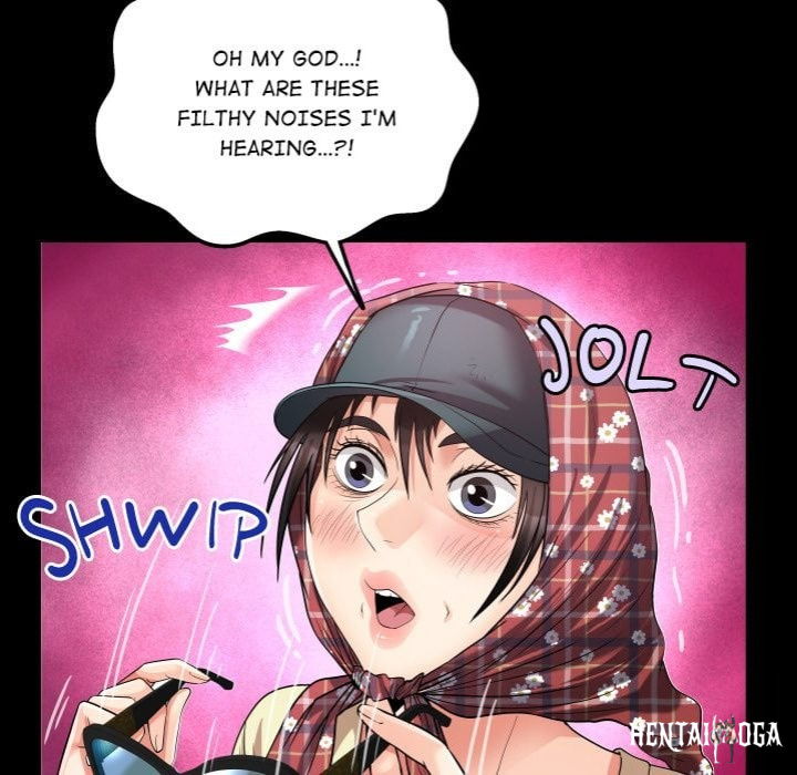 Single Room Single Room Chapter 18 - Trang 119