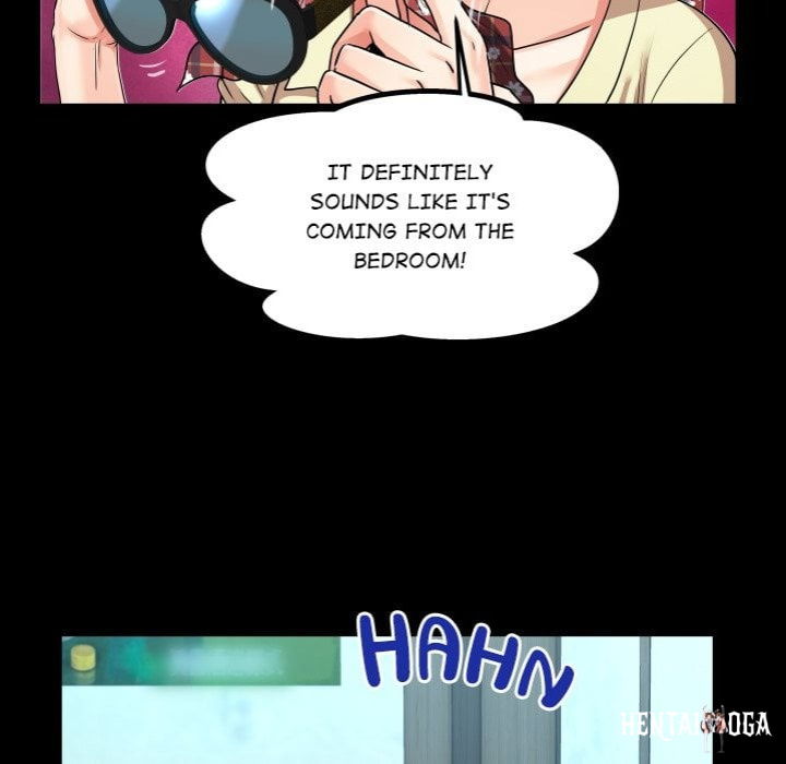 Single Room Single Room Chapter 18 - Trang 120