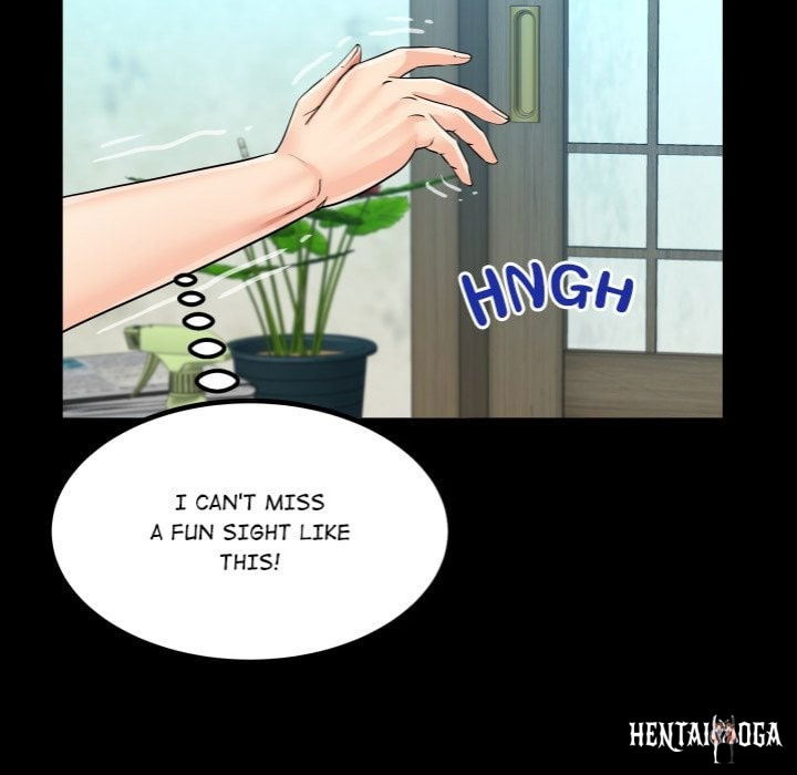 Single Room Single Room Chapter 18 - Trang 121