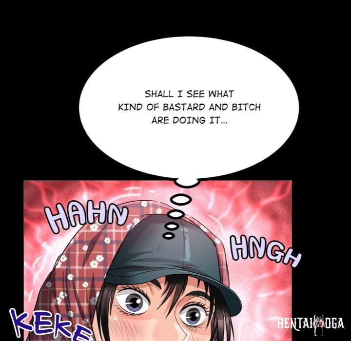 Single Room Single Room Chapter 18 - Trang 122