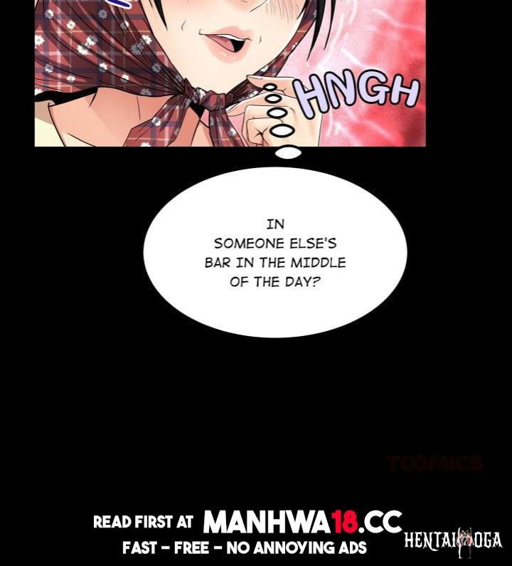 Single Room Single Room Chapter 18 - Trang 123