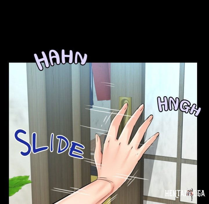 Single Room Single Room Chapter 18 - Trang 124