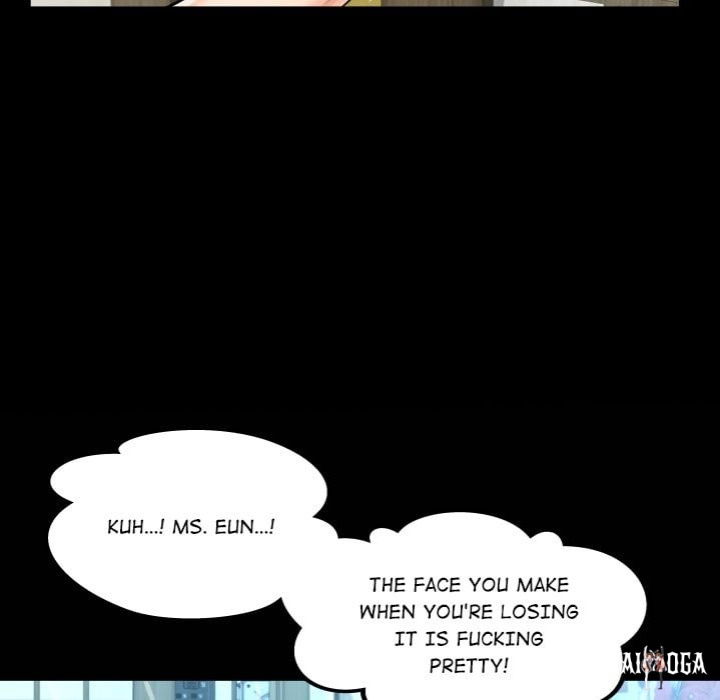 Single Room Single Room Chapter 18 - Trang 125